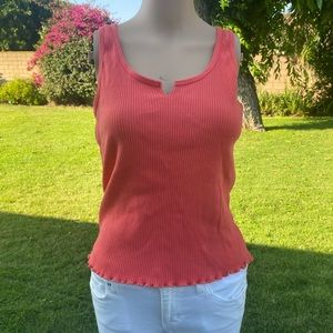 💙MINIMUM 5 ITEMS BUNDLED TO PURCHASE 💙